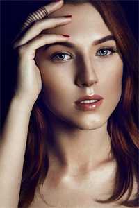 全本浮灯灿烂一朝：+后续+结局最新章节列表_全本浮灯灿烂一朝：+后续+结局全文阅读在线最新最新章节免费阅读