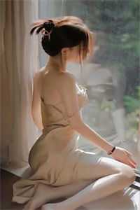 官场奇才：最强靠山竟是我自己李霖李澜全本免费在线阅读