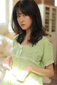 旧爱难忘终成空姜晴张扬最新章节免费在线阅读