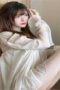 端午节后的首个值班日，我拔掉了所有早产儿的呼吸机竹马娟娟最新小说免费阅读