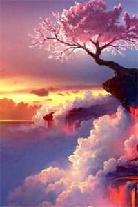 双胞胎妹妹被迫签下生死契，雇佣兵姐姐杀疯了顾盼盼周哲全章节免费在线阅读有声小说