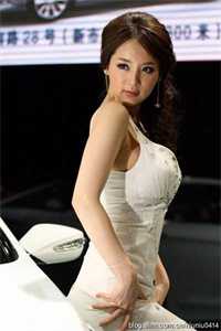 永恒剑尊，独断万古苏信赵凌全章节在线阅读全本在线阅读