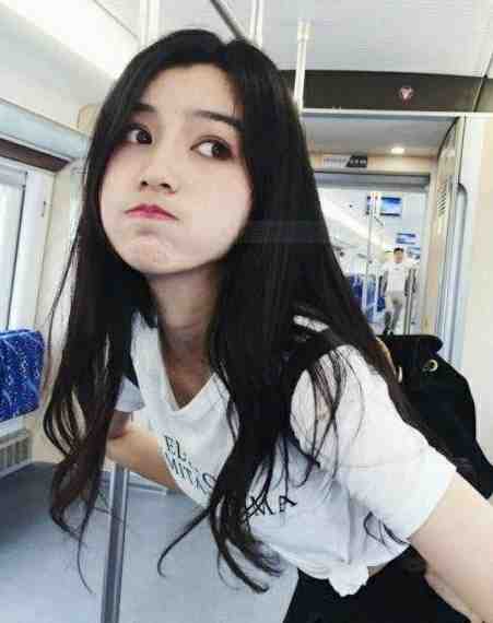 隐婚曝光：总裁的掌心宠逃婚了贺聿舟姜棠全文免费在线阅读完整版全本笔趣阁