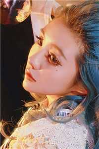 功夫之王：结局+番外免费完整版免费阅读已完结小说