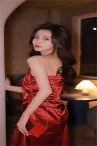 退婚后我娶了未婚妻她小姨庄言唐静全文在线阅读免费完本小说在线阅读