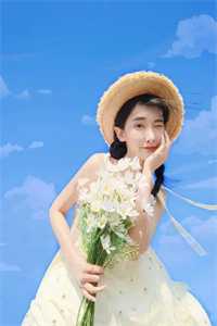 曾诺风月各白头乔知夏陆靳州全章节在线阅读全本在线阅读