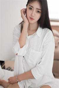 曾诺风月各白头乔知夏陆靳州最新章节免费在线阅读