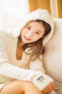 穿成男主早死的白月光？我不干了谢观砚林茉全本免费在线阅读