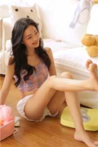 六零研究员打脸报国两不误免费全文免费阅读最新章节阅读