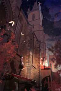 往事藏匿枯鱼之肆精选作品之一免费全文阅读下载百度云免费小说