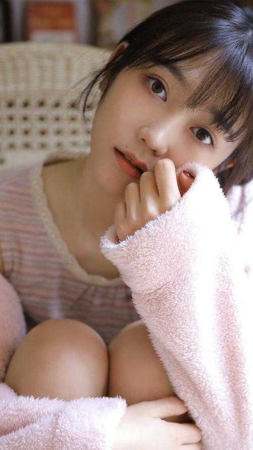 拒做冲喜女后，他悔疯了沈烬白月光免费小说在线阅读全集