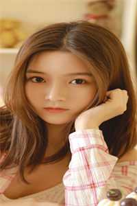 不斗白月光，我和闺蜜一起跑路了时宁司澈完整版免费在线阅读完结版免费阅读