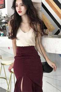 凭爱意将你私有：全文+后续+结局免费完结版在线阅读有声小说