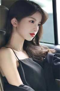 娶了绝美女神，前妻悔得满地打滚季星河南清羽最新章节在线阅读