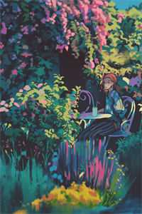 让你做调解员，你混成一等红人啊？谢知让姜蜜全本免费在线阅读