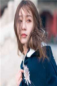 爱意散尽惹流年：全文+后续爱恨纠葛全文阅读最新章节_爱意散尽惹流年：全文+后续爱恨纠葛全文阅读在线最新完结版阅读免费阅读笔趣阁txt