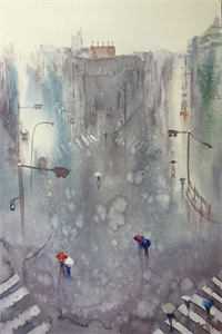 全本永生花谢爱意凋零：+后续+结局最新章节列表_全本永生花谢爱意凋零：+后续+结局全文阅读在线最新全章节阅读,全文免费在线阅读