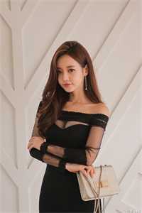 小富即安？不，本公子意在天下陈小富安小薇完结版免费在线阅读