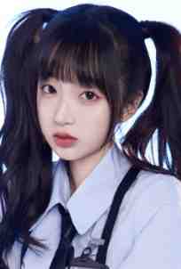 顾沉白姜梨小说小说结尾+延伸一口气阅读在线最新全集在线阅读完整版txt在线阅读