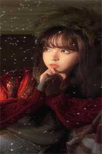 没能成为你的月亮：+后续+番外最新章节列表_没能成为你的月亮：+后续+番外全文阅读在线最新全文免费在线阅读完结版免费阅读