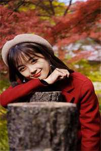 说好的攻略，你们都想我死？张轩青云宗热门小说txt全章节在线阅读