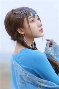 +全文免费阅读无弹窗大结局_给摄政王当通房丫鬟五年后我逃了：+后续+结局最新章节列表_完结阅读无弹窗大结局_最新章节列表_在线最新最新章节列表笔趣阁