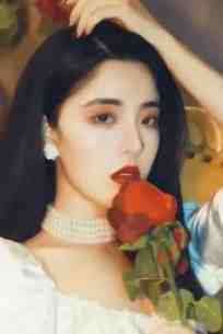 穿成霸总妻，我炮灰碾压女主角！师绯叶秦不俍最新章节在线阅读小说免费阅读