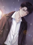 为了给女友还债，妈妈得了肺癌陆清砚苏忆雪最新章节在线阅读