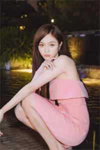 重生后，娇软宠妃创死发疯的亲妹妹裴琰姜姝仪完整版免费阅读有声小说