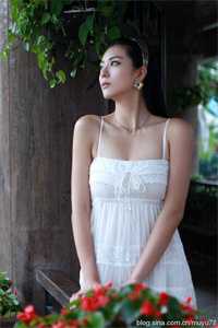 全文免费童昭谢闻舟：+后续+_童昭谢闻舟：+后续+全文免费在线最新完结版在线阅读有声小说