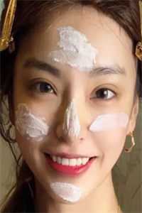 结婚七年，老婆一直守身如玉周寒声白月光在线阅读免费阅读完整版小说