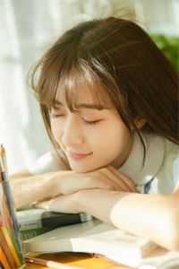 霸总留步！这次换我来宠你温言江云森完整版免费阅读已完结小说