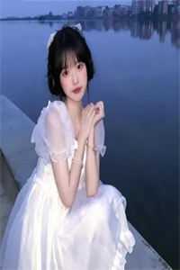 全本重回八零，我不救团长未婚夫了：+后续+结局最新章节列表_全本重回八零，我不救团长未婚夫了：+后续+结局全文阅读在线最新小说在线免费阅读无广告