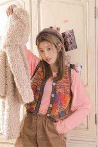 谁都不想成为高考状元：+后续+结局全文浏览_谁都不想成为高考状元：+后续+结局全文浏览在线最新全章节在线阅读全本在线阅读