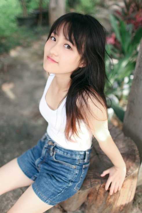 穿成霸总妻，我炮灰碾压女主角！师绯叶秦不俍免费小说免费完本小说在线阅读