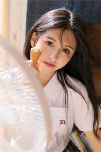 黑楼：黛玉晋升太子妃后，全员忏悔林黛玉萧霆钧全文免费阅读完结版阅读