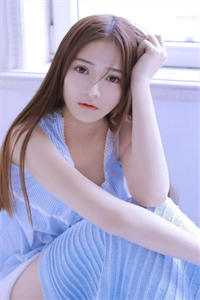 高考重生后，我拒绝了学生们的仅退款王青云李悦已完结小说最新章节免费在线阅读