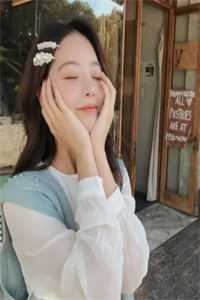 往事藏匿枯鱼之肆：结局+番外免费全文在线阅读精彩小说