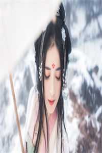 再见已无剧中人：再听已成曲中人：+后续+结局免费小说在线免费阅读无广告