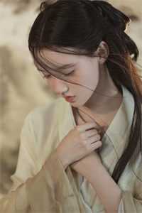 重回八零，我不救团长未婚夫了：+后续+结局最新推荐_最新推荐重回八零，我不救团长未婚夫了：全文+后续在线最新全文免费在线阅读完整版全本