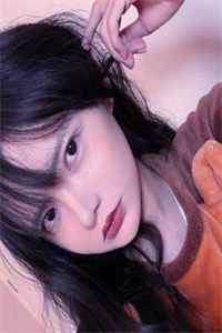 黑月光？前妻你有点笨笨的苏清雪林泽txt小说全集完整版免费阅读