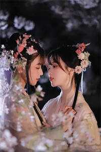 鱼获万倍成长！钓鱼佬们都疯了！沈浪胡陆仙在线阅读免费阅读完整版小说