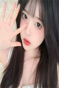 穿成男主早死的白月光？我不干了谢观砚林茉完整版免费在线阅读