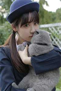 重生千禧年：官场之路从片警开始刘清明陈志远全文免费阅读无弹窗大结局