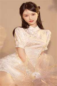 黑月光？前妻你有点笨笨的苏清雪林泽小说在线免费阅读无广告弹窗