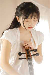 隐婚曝光：总裁的掌心宠逃婚了贺聿舟姜棠全集在线阅读有声小说