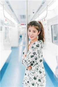 西游：俺老孙誓不成佛孙悟须菩提最新章节免费在线阅读