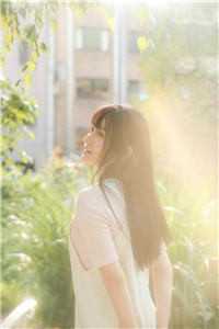 西游：俺老孙誓不成佛孙悟须菩提最新章节在线阅读抖音小说全本阅读