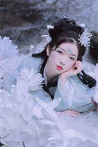 空降官场大人物？这不我的裙下臣吗顾杳周政良全文免费阅读全集在线阅读