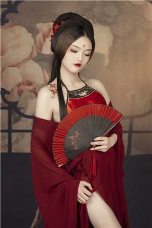 折寒枝簪起霜思在线品鉴免费全章节免费在线阅读